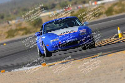 media/Dec-02-2023-Speed Ventures (Sat) [[b82c9ebe82]]/5-Purple Group/Session 1 (Turn 11)/